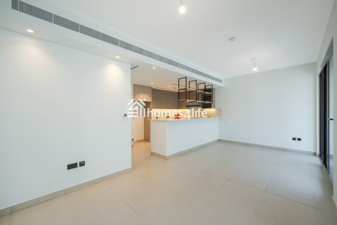 Kaupunkipientalo Tilal Al Ghaf, Dubai, Arabiemiraatit 3 makuuhuonetta, 202 m2 № 712254 - kuva 4