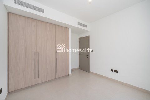 Kaupunkipientalo Tilal Al Ghaf, Dubai, Arabiemiraatit 3 makuuhuonetta, 202 m2 № 712254 - kuva 15