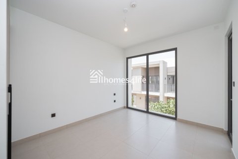 Kaupunkipientalo Tilal Al Ghaf, Dubai, Arabiemiraatit 3 makuuhuonetta, 202 m2 № 712254 - kuva 10