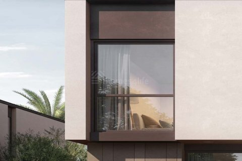 Casa urbana para venda em Dubai Land, Dubai, EAU 3 quartos, 169 m2 № 712253 - foto 9