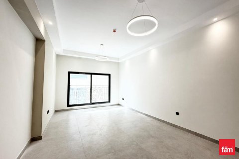 Appartement te huur in Al Furjan, Dubai, VAE 2 slaapkamers, 114.4 vr.m., nr 634804 - foto 3