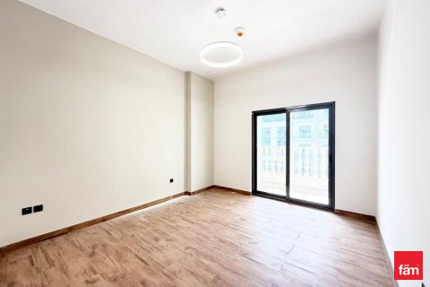 Appartement te huur in Al Furjan, Dubai, VAE 2 slaapkamers, 114.4 vr.m., nr 634804 - foto 2