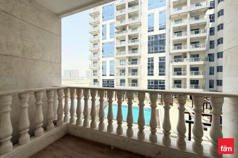 Appartement te huur in Al Furjan, Dubai, VAE 2 slaapkamers, 114.4 vr.m., nr 634804 - foto 12