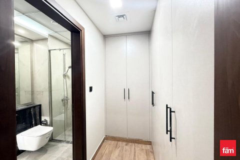 Appartement te huur in Al Furjan, Dubai, VAE 2 slaapkamers, 114.4 vr.m., nr 634804 - foto 4