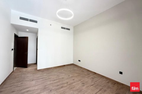 Appartement te huur in Al Furjan, Dubai, VAE 2 slaapkamers, 114.4 vr.m., nr 634804 - foto 6