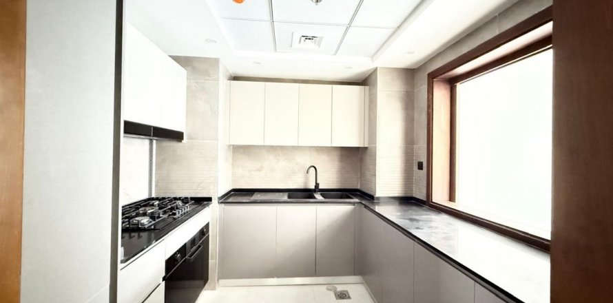 Appartement in Al Furjan, Dubai, VAE 2 slaapkamers, 114.4 vr.m. nr 634804