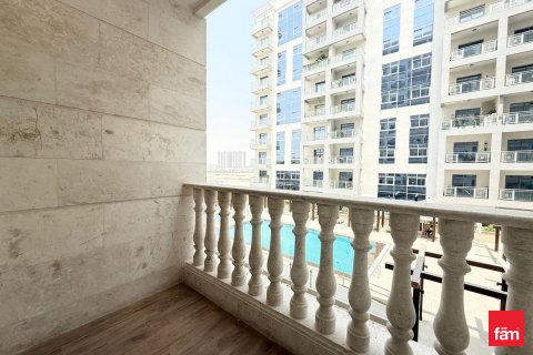 Appartement te huur in Al Furjan, Dubai, VAE 2 slaapkamers, 114.4 vr.m., nr 634804 - foto 10