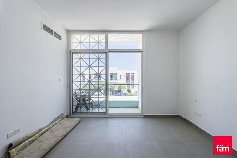 Řadový dům v Dubai, SAE 3 ložnice, 187.2 m² Č.: 634806 - fotografie 6