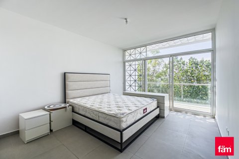 Řadový dům v Dubai, SAE 3 ložnice, 187.2 m² Č.: 634806 - fotografie 5