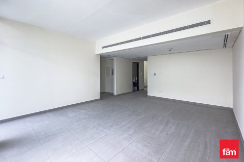 Řadový dům v Dubai, SAE 3 ložnice, 187.2 m² Č.: 634806 - fotografie 4