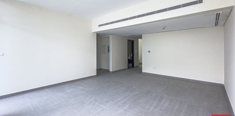 Kaupunkipientalo Dubai, Arabiemiraatit 3 makuuhuonetta, 187.2 m2 № 634806