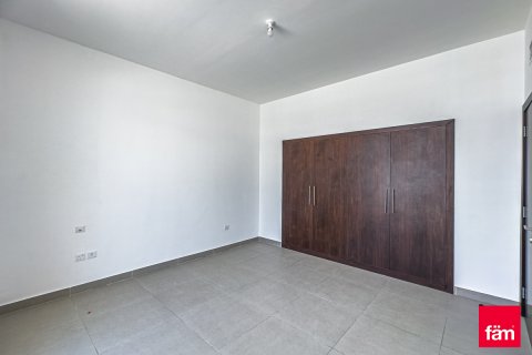 Řadový dům v Dubai, SAE 3 ložnice, 187.2 m² Č.: 634806 - fotografie 12
