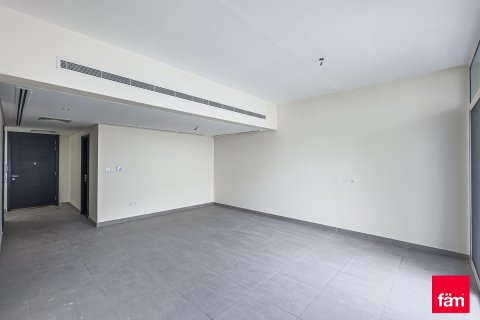 Řadový dům v Dubai, SAE 3 ložnice, 187.2 m² Č.: 634806 - fotografie 10