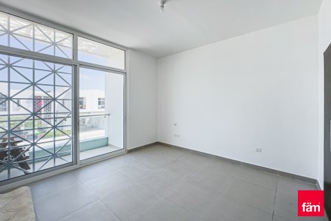 Řadový dům v Dubai, SAE 3 ložnice, 187.2 m² Č.: 634806 - fotografie 3