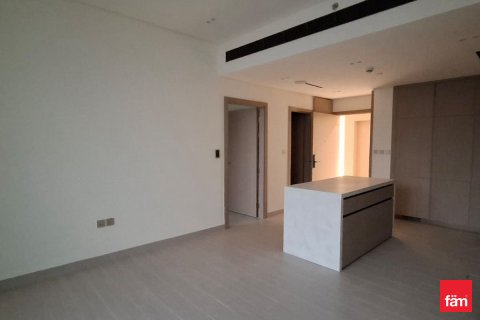 Apartman u gradu Dubai, UAE 1 spavaća soba, 74 m2 Br. 634808 - Slika 13