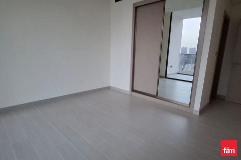 Apartman u gradu Dubai, UAE 1 spavaća soba, 74 m2 Br. 634808 - Slika 12