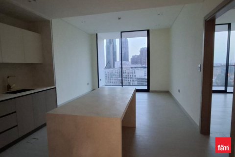 Apartman u gradu Dubai, UAE 1 spavaća soba, 74 m2 Br. 634808 - Slika 16