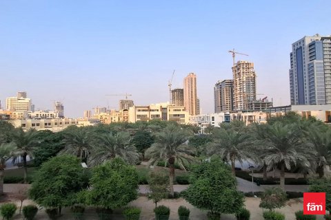 Lägenhet till försäljning i Dubai, UAE 1 sovrum, 73.9 kvm Nr. 634808 - fotografi 13