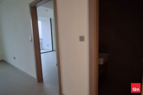 Apartman u gradu Dubai, UAE 1 spavaća soba, 74 m2 Br. 634808 - Slika 3