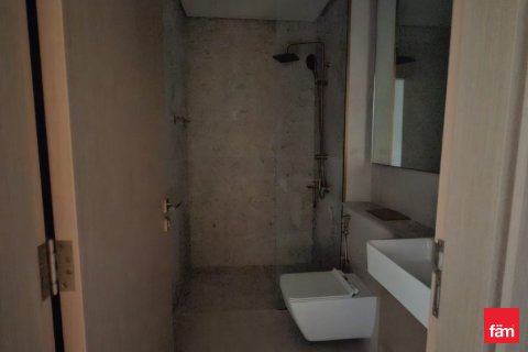 Apartman u gradu Dubai, UAE 1 spavaća soba, 74 m2 Br. 634808 - Slika 10