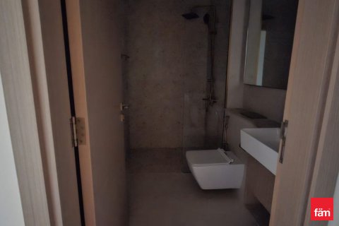 Apartman u gradu Dubai, UAE 1 spavaća soba, 74 m2 Br. 634808 - Slika 11