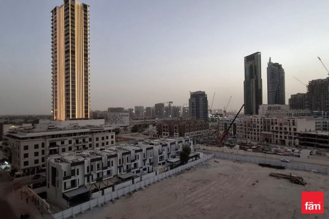 Apartman u gradu Dubai, UAE 1 spavaća soba, 74 m2 Br. 634808 - Slika 9