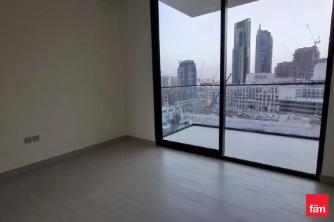 Apartman u gradu Dubai, UAE 1 spavaća soba, 74 m2 Br. 634808 - Slika 5