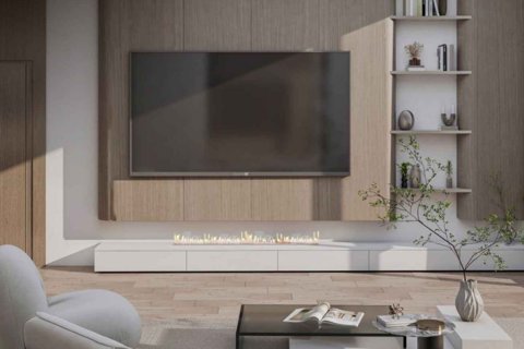 Lakás itt: Dubai, EAE, 1 hálószoba, 73.9 m², azonosító: 634808 - fénykép 5