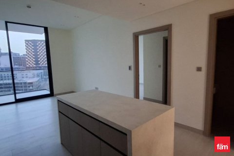 Apartman u gradu Dubai, UAE 1 spavaća soba, 74 m2 Br. 634808 - Slika 7