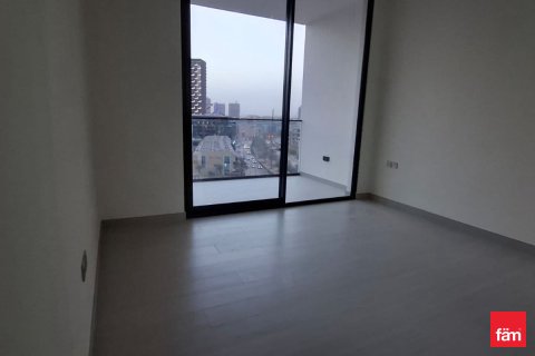 Lägenhet till försäljning i Dubai, UAE 1 sovrum, 73.9 kvm Nr. 634808 - fotografi 3