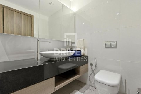 Dzīvoklis Mohammed Bin Rashid City, Dubaijā, AAE 2 istabas, 115.57 m2 Nr. 743093 - attēls 10