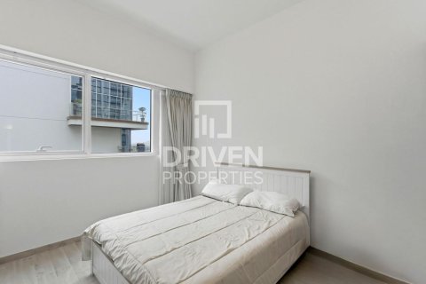Dzīvoklis Mohammed Bin Rashid City, Dubaijā, AAE 2 istabas, 115.57 m2 Nr. 743093 - attēls 6