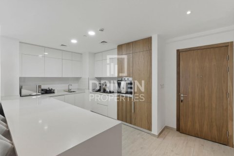 Dzīvoklis Mohammed Bin Rashid City, Dubaijā, AAE 2 istabas, 115.57 m2 Nr. 743093 - attēls 5