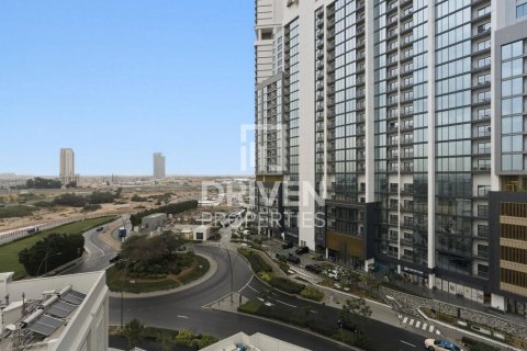 Dzīvoklis Mohammed Bin Rashid City, Dubaijā, AAE 2 istabas, 115.57 m2 Nr. 743093 - attēls 13
