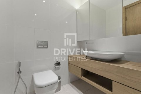 Dzīvoklis Mohammed Bin Rashid City, Dubaijā, AAE 2 istabas, 115.57 m2 Nr. 743093 - attēls 11