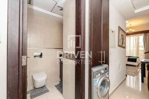 Apartman u gradu Jumeirah Village Circle, Dubai, UAE 1 soba, 36.98 m2 Br. 743089 - Slika 8