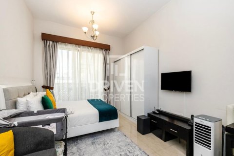 Apartman u gradu Jumeirah Village Circle, Dubai, UAE 1 soba, 36.98 m2 Br. 743089 - Slika 4