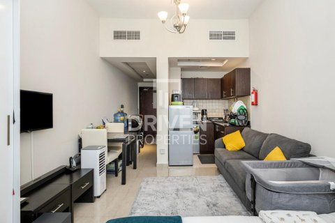 Apartman u gradu Jumeirah Village Circle, Dubai, UAE 1 soba, 36.98 m2 Br. 743089 - Slika 2