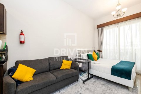 Apartman u gradu Jumeirah Village Circle, Dubai, UAE 1 soba, 36.98 m2 Br. 743089 - Slika 3
