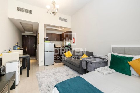 Apartman u gradu Jumeirah Village Circle, Dubai, UAE 1 soba, 36.98 m2 Br. 743089 - Slika 5