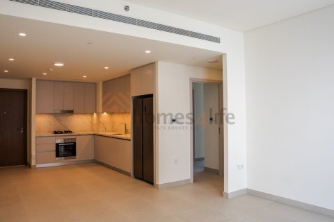 Huoneisto Dubai Harbour, Dubai, Arabiemiraatit 2 makuuhuonetta, 118 m2 № 694912 - kuva 16