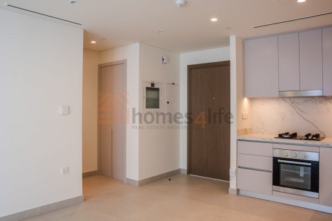 Huoneisto Dubai Harbour, Dubai, Arabiemiraatit 2 makuuhuonetta, 118 m2 № 694912 - kuva 13