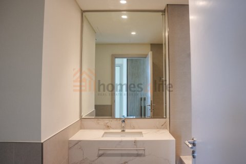 Huoneisto Dubai Harbour, Dubai, Arabiemiraatit 2 makuuhuonetta, 118 m2 № 694912 - kuva 7