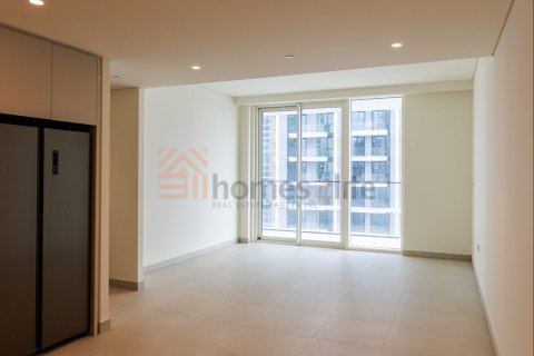 Huoneisto Dubai Harbour, Dubai, Arabiemiraatit 2 makuuhuonetta, 118 m2 № 694912 - kuva 17
