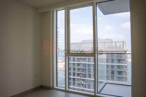 Huoneisto Dubai Harbour, Dubai, Arabiemiraatit 2 makuuhuonetta, 118 m2 № 694912 - kuva 18