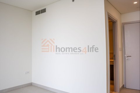 Huoneisto Dubai Harbour, Dubai, Arabiemiraatit 2 makuuhuonetta, 118 m2 № 694912 - kuva 9