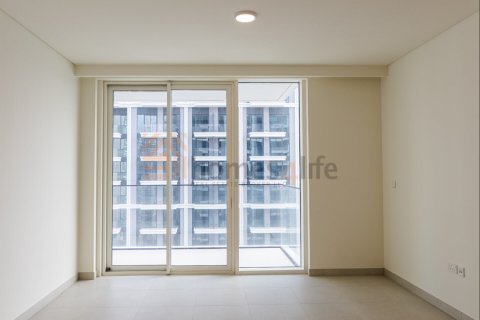 Huoneisto Dubai Harbour, Dubai, Arabiemiraatit 2 makuuhuonetta, 118 m2 № 694912 - kuva 15