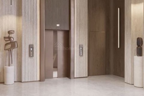 Lakás itt: Dubai, EAE, 1 hálószoba, 68 m², azonosító: 694911 - fénykép 9