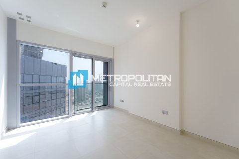 Apartament në Al Reem Island, Abu Dhabi, Emiratet e Bashkuara Arabe 3 dhoma gjumi, 168 m2. № 694917 - Foto 11