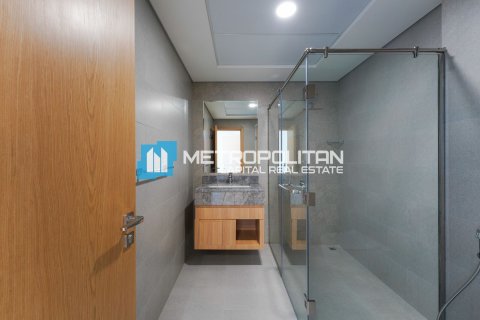 Apartament në Al Reem Island, Abu Dhabi, Emiratet e Bashkuara Arabe 3 dhoma gjumi, 168 m2. № 694917 - Foto 22